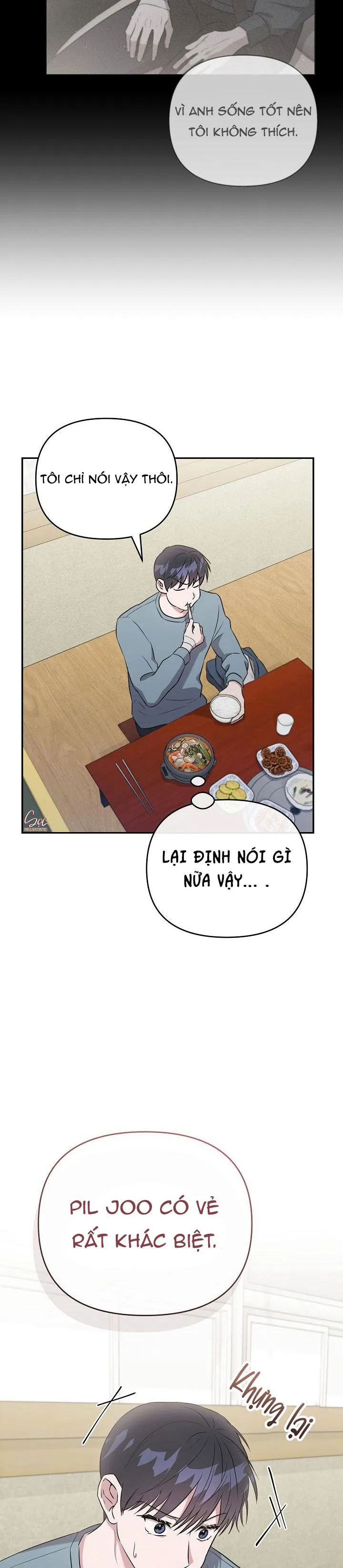 PHIM TRUYỀN HÌNH DÀI TẬP Chapter 11 Trang 19