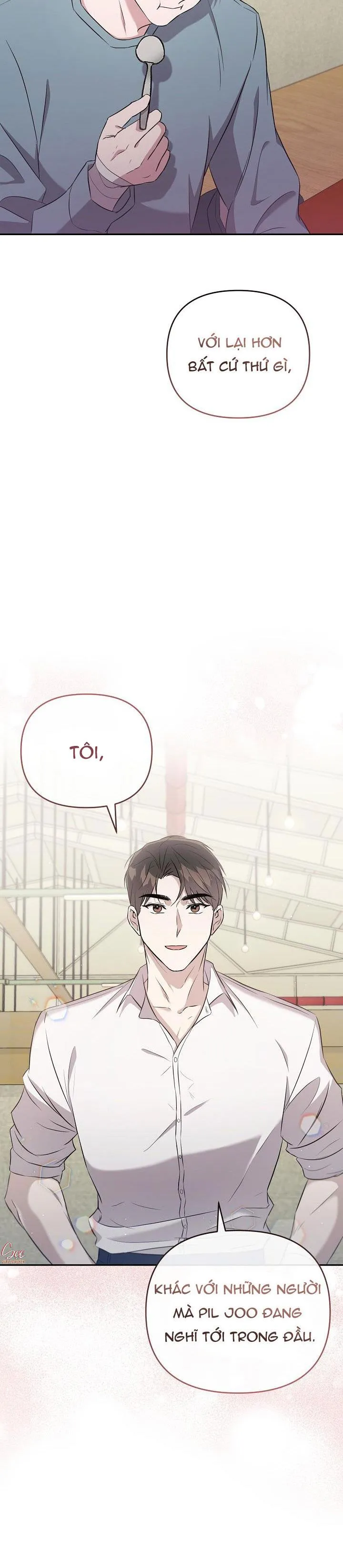 PHIM TRUYỀN HÌNH DÀI TẬP Chapter 11 Trang 20