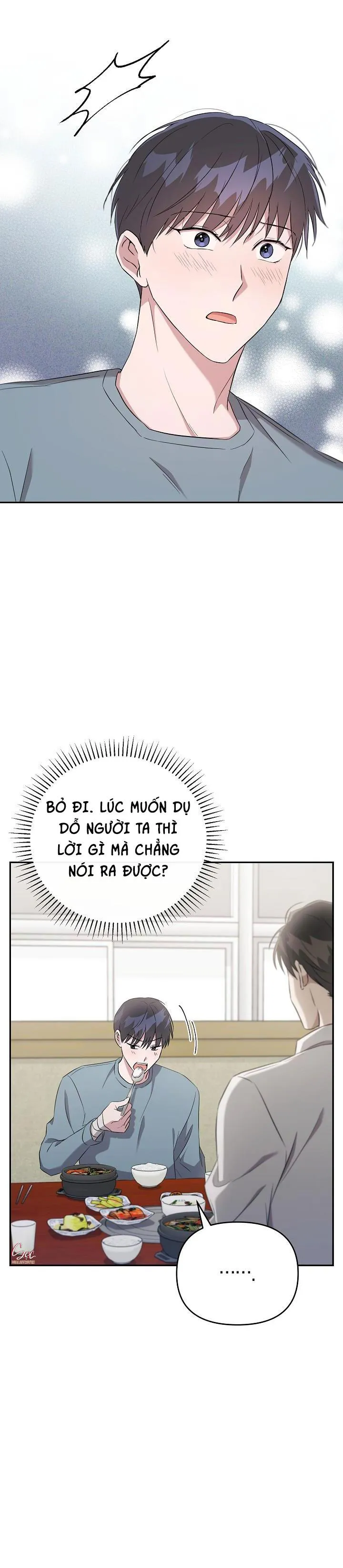 PHIM TRUYỀN HÌNH DÀI TẬP Chapter 11 Trang 21