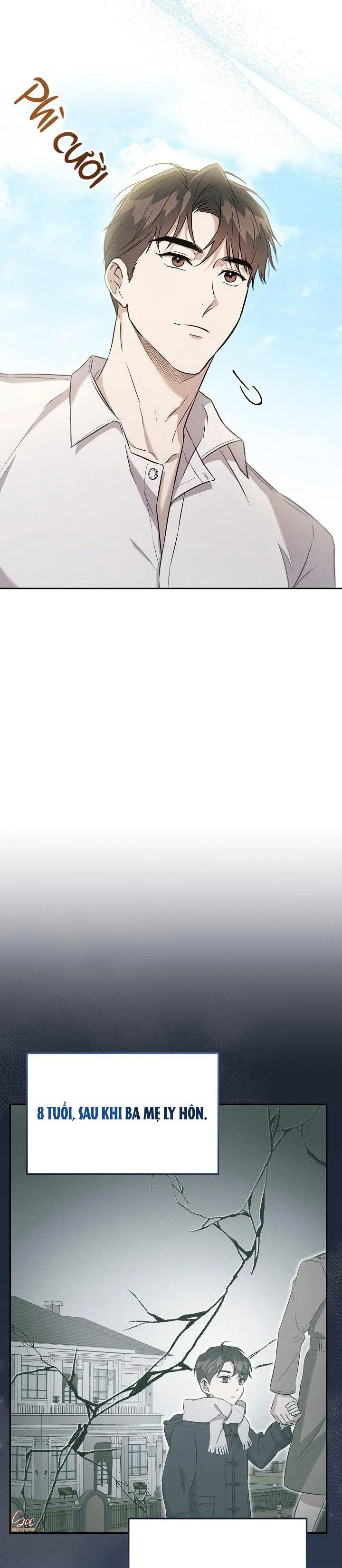 PHIM TRUYỀN HÌNH DÀI TẬP Chapter 11 Trang 24