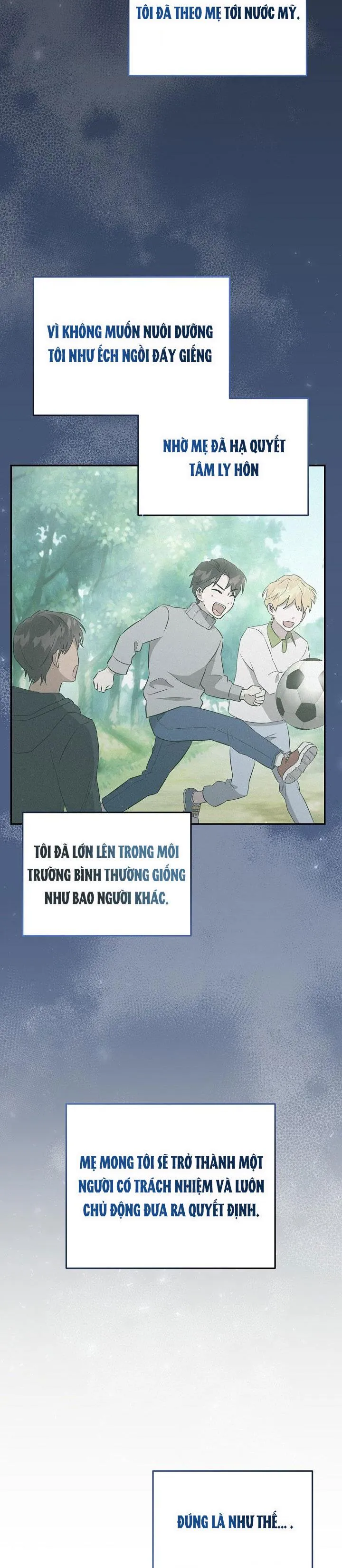 PHIM TRUYỀN HÌNH DÀI TẬP Chapter 11 Trang 25