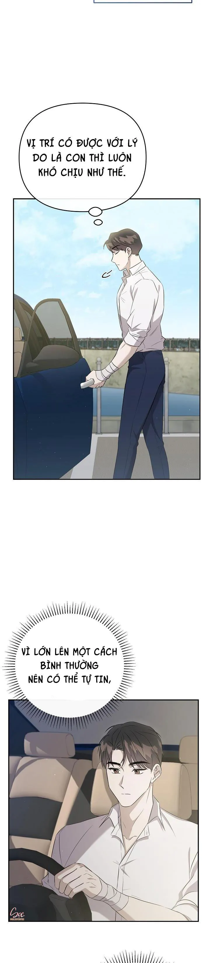 PHIM TRUYỀN HÌNH DÀI TẬP Chapter 11 Trang 26