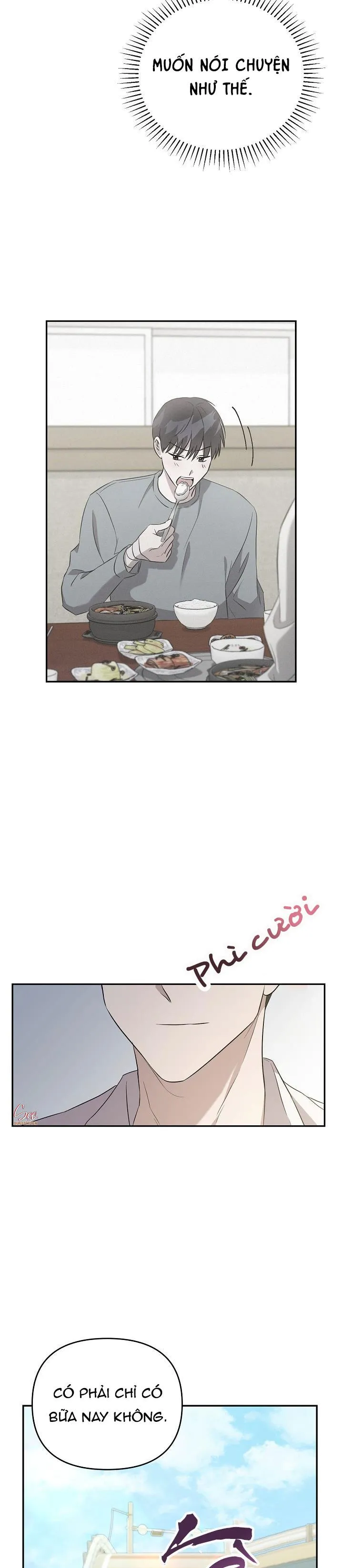 PHIM TRUYỀN HÌNH DÀI TẬP Chapter 11 Trang 27