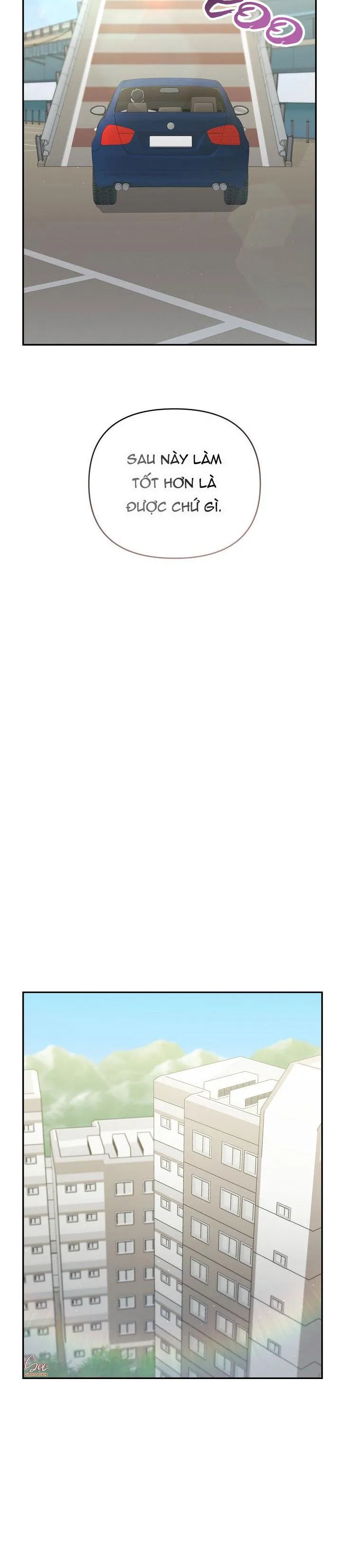 PHIM TRUYỀN HÌNH DÀI TẬP Chapter 11 Trang 28