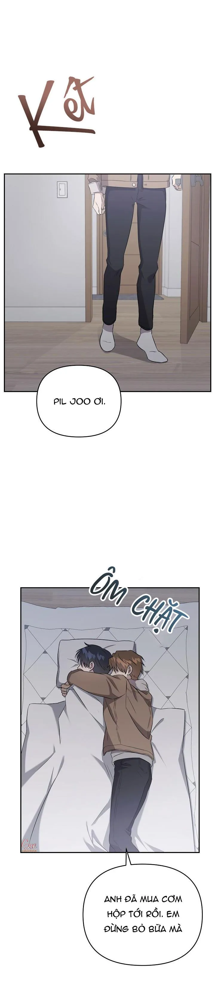 PHIM TRUYỀN HÌNH DÀI TẬP Chapter 11 Trang 31