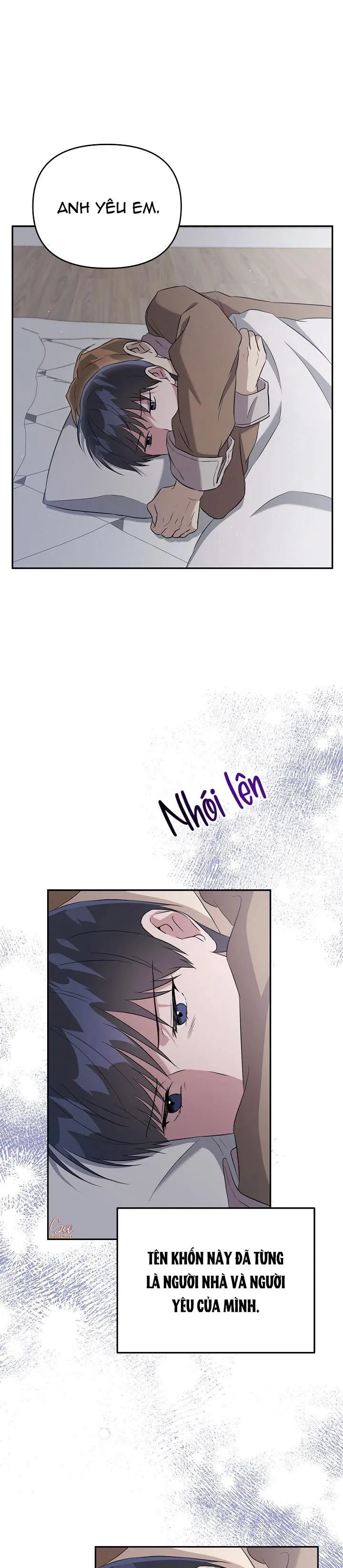 PHIM TRUYỀN HÌNH DÀI TẬP Chapter 11 Trang 32