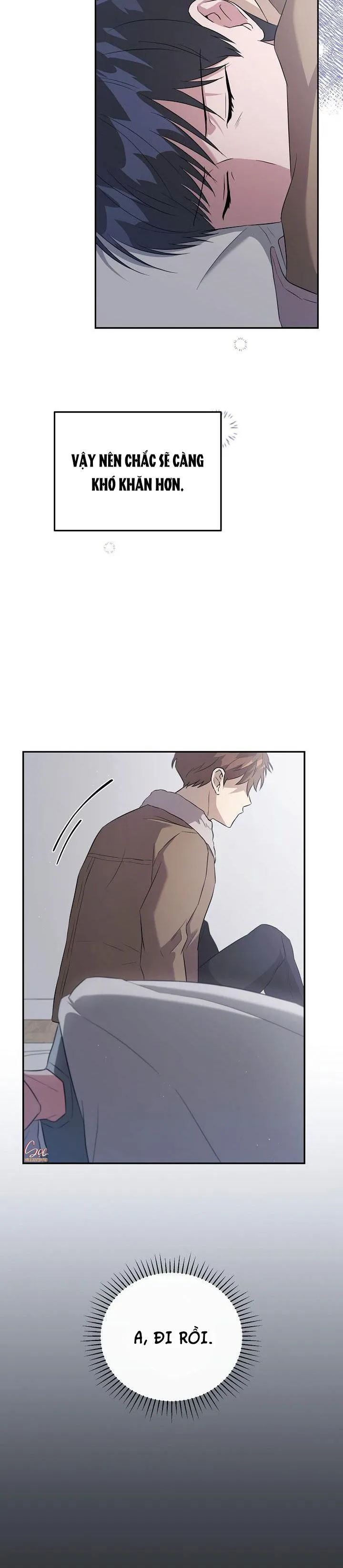 PHIM TRUYỀN HÌNH DÀI TẬP Chapter 11 Trang 33