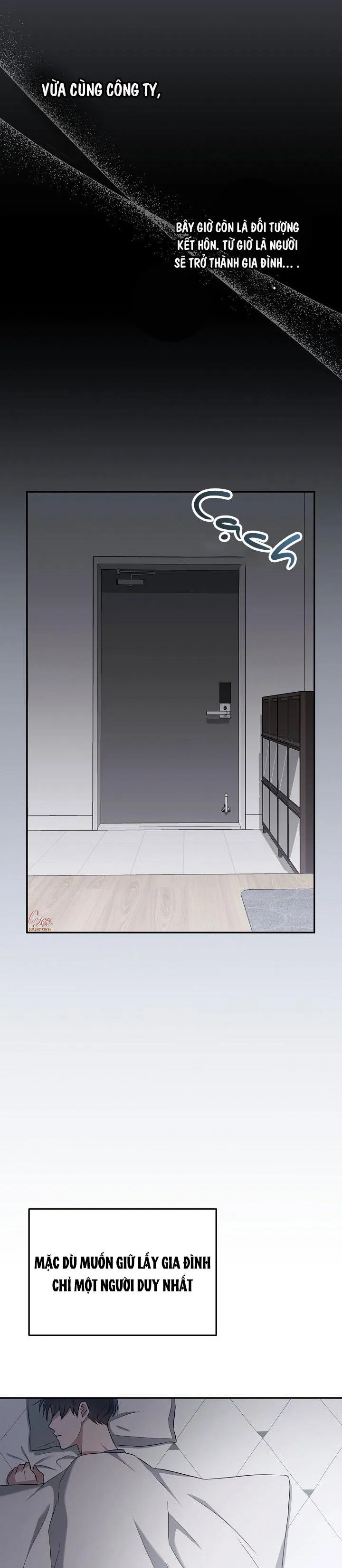 PHIM TRUYỀN HÌNH DÀI TẬP Chapter 11 Trang 34