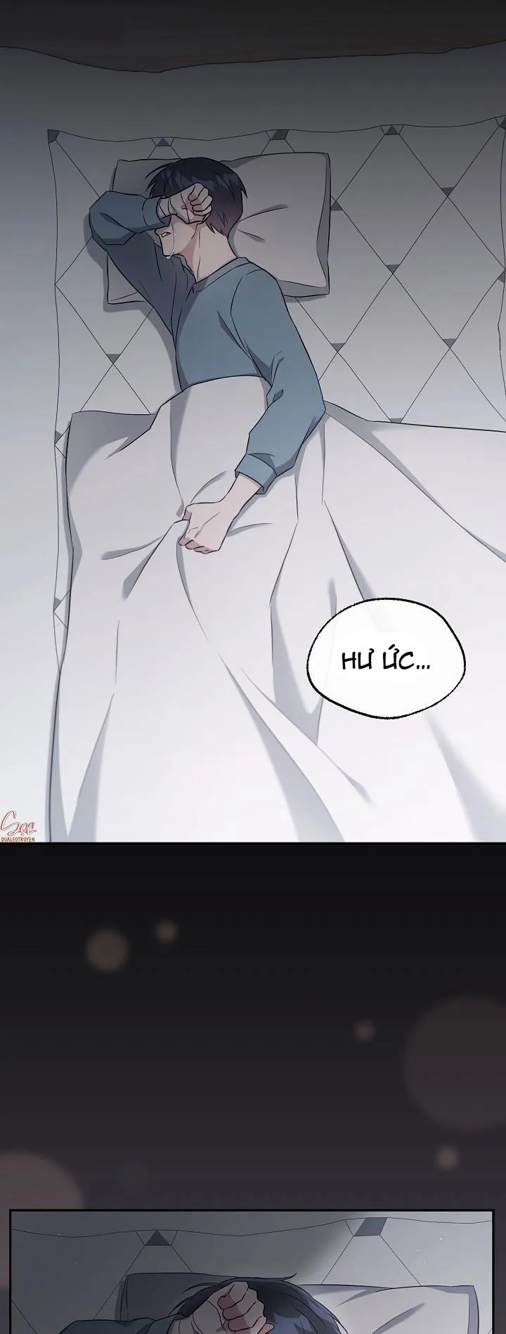 PHIM TRUYỀN HÌNH DÀI TẬP Chapter 11 Trang 37