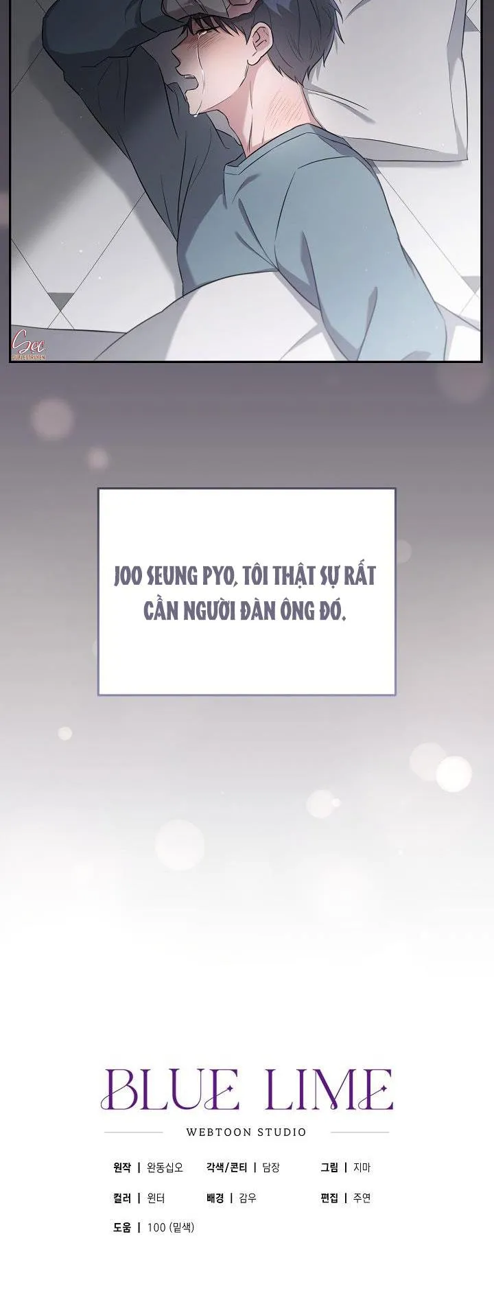 PHIM TRUYỀN HÌNH DÀI TẬP Chapter 11 Trang 38