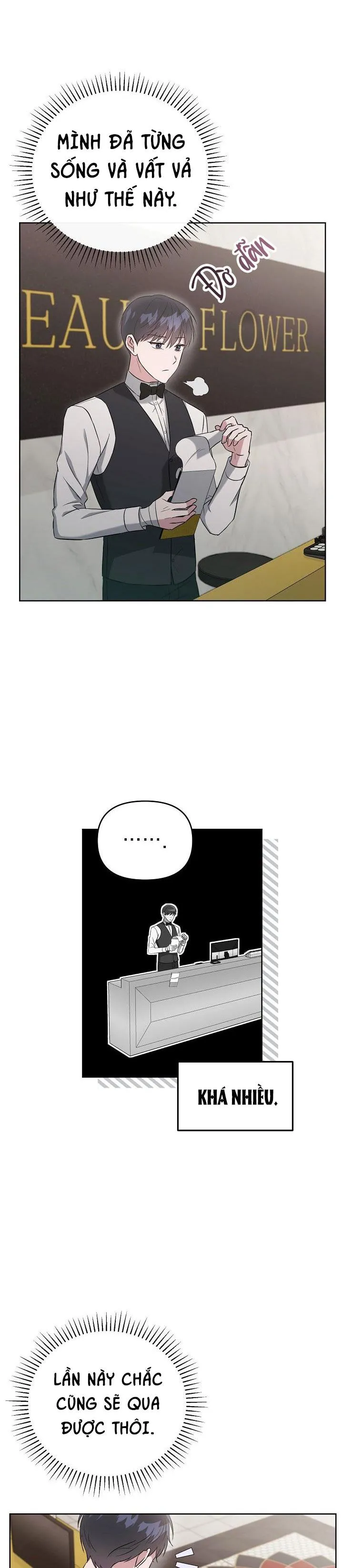 PHIM TRUYỀN HÌNH DÀI TẬP Chapter 12 Trang 4