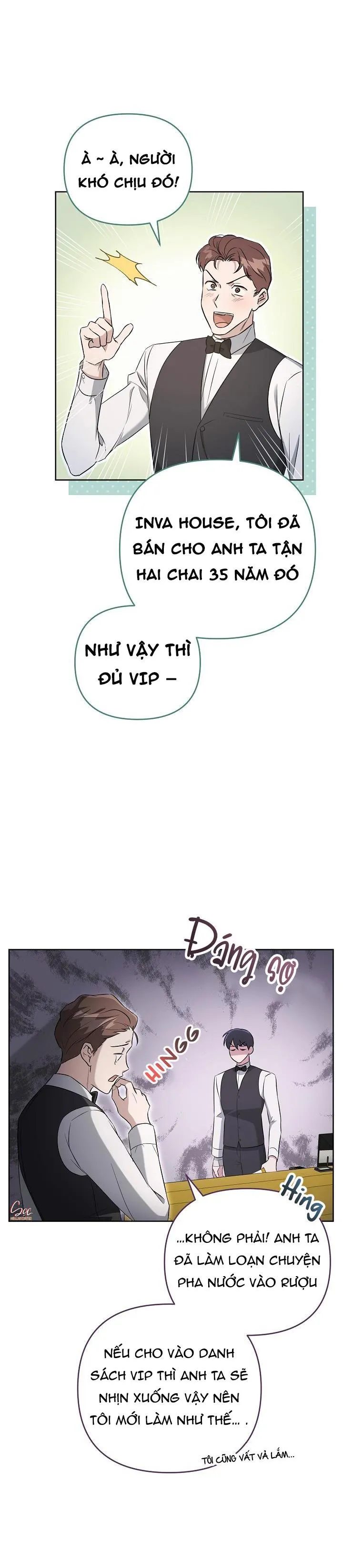 PHIM TRUYỀN HÌNH DÀI TẬP Chapter 12 Trang 6