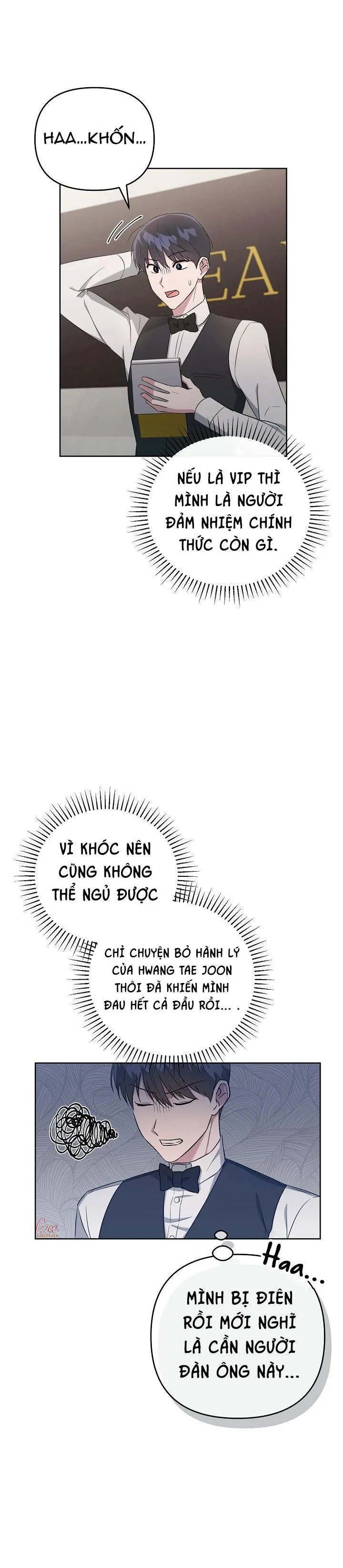 PHIM TRUYỀN HÌNH DÀI TẬP Chapter 12 Trang 7