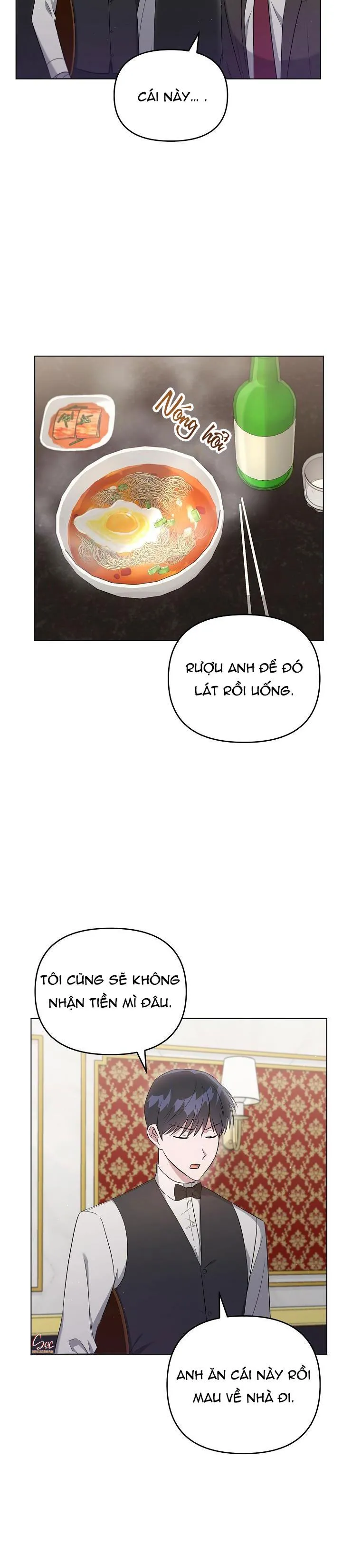 PHIM TRUYỀN HÌNH DÀI TẬP Chapter 12 Trang 11