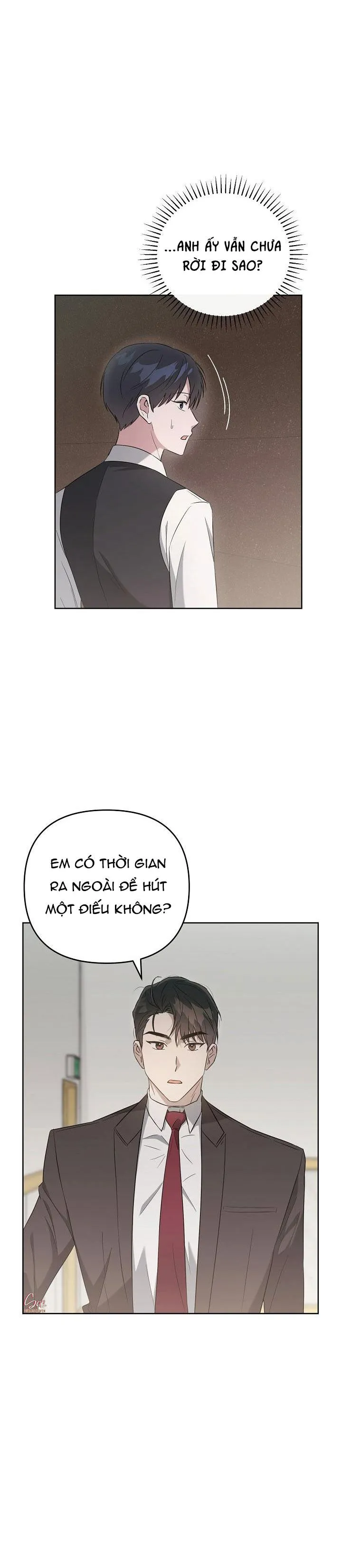 PHIM TRUYỀN HÌNH DÀI TẬP Chapter 12 Trang 18