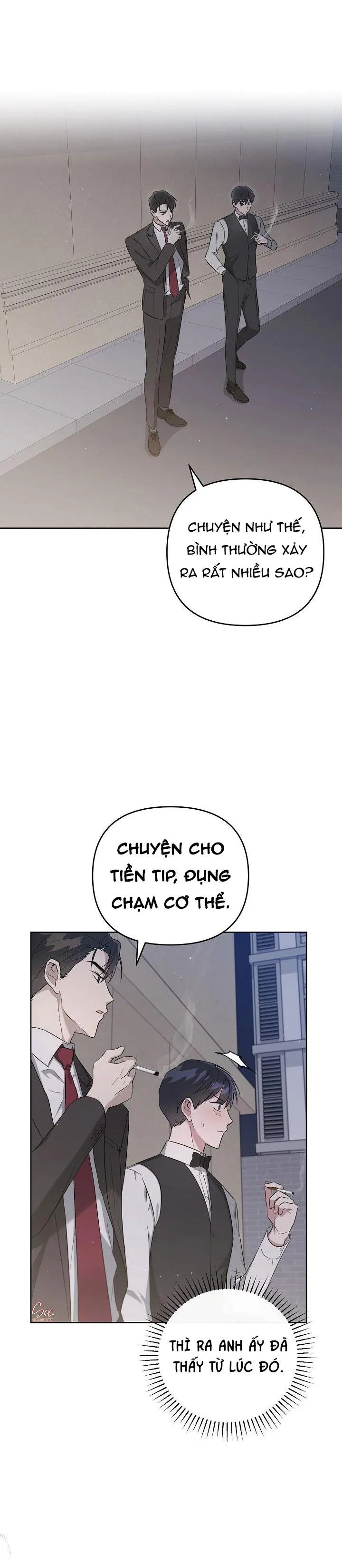 PHIM TRUYỀN HÌNH DÀI TẬP Chapter 12 Trang 19