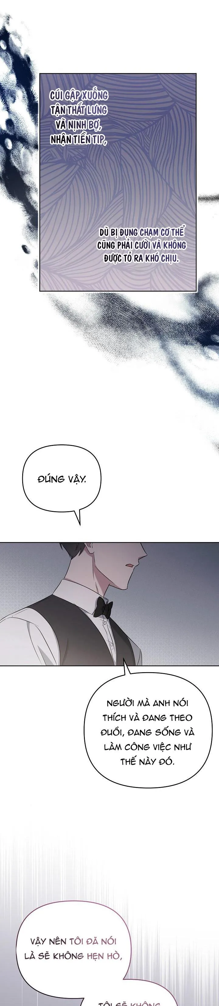 PHIM TRUYỀN HÌNH DÀI TẬP Chapter 12 Trang 20