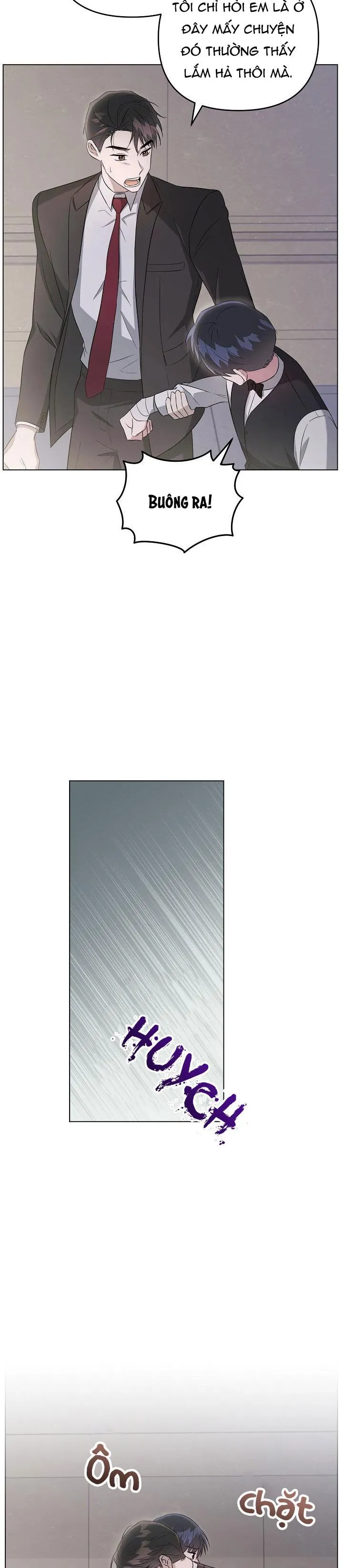 PHIM TRUYỀN HÌNH DÀI TẬP Chapter 12 Trang 23