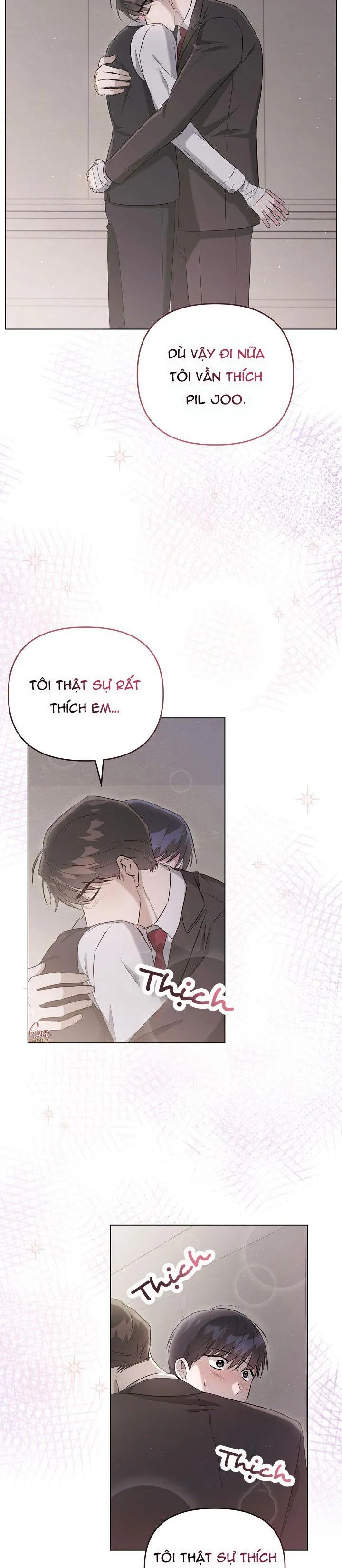 PHIM TRUYỀN HÌNH DÀI TẬP Chapter 12 Trang 24