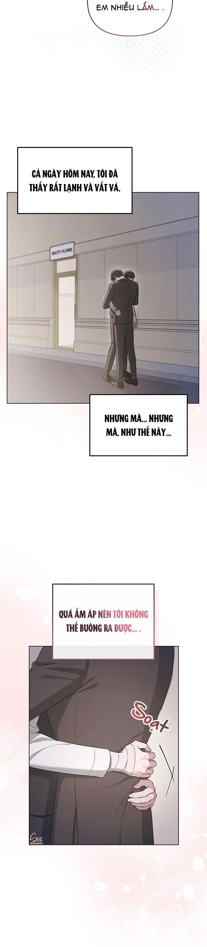 PHIM TRUYỀN HÌNH DÀI TẬP Chapter 12 Trang 25