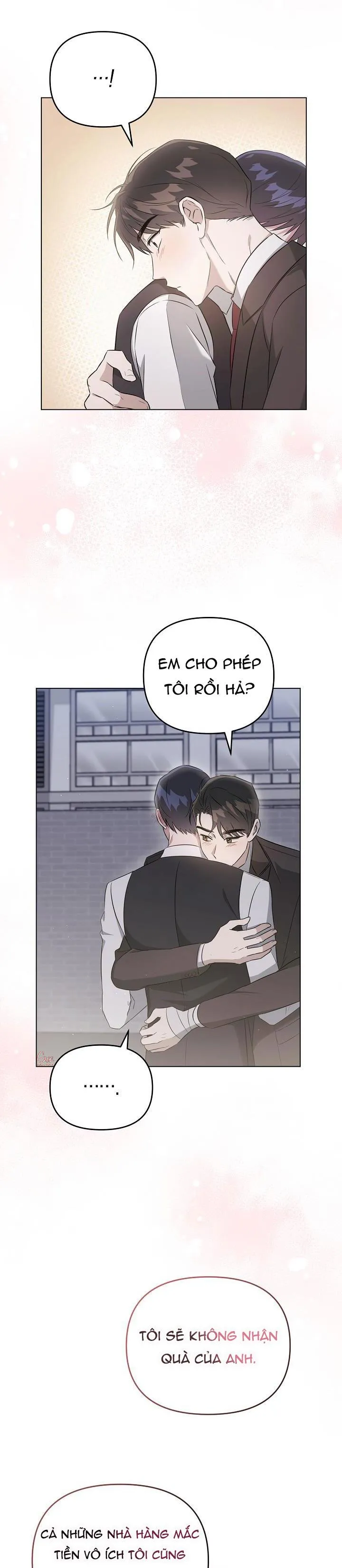 PHIM TRUYỀN HÌNH DÀI TẬP Chapter 12 Trang 26