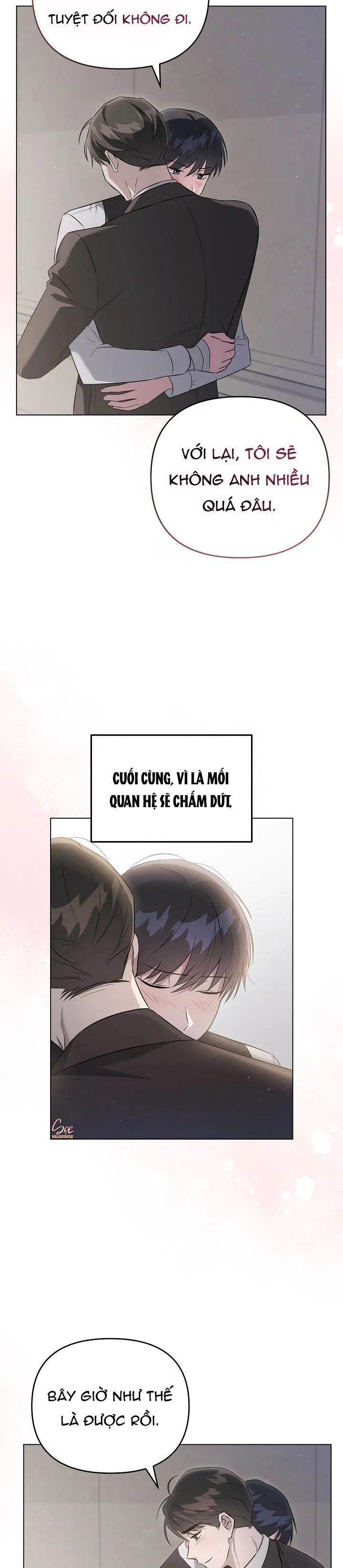 PHIM TRUYỀN HÌNH DÀI TẬP Chapter 12 Trang 27