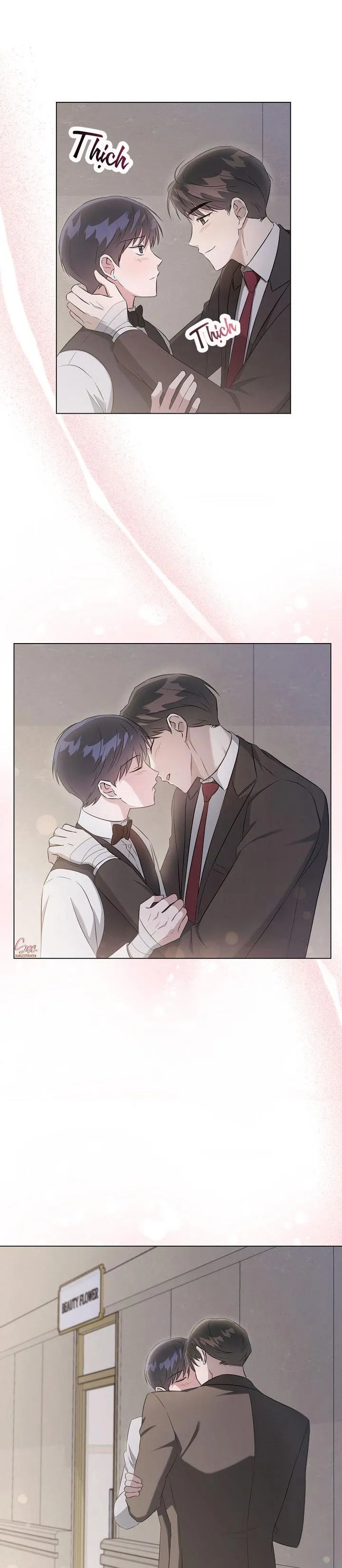 PHIM TRUYỀN HÌNH DÀI TẬP Chapter 12 Trang 29