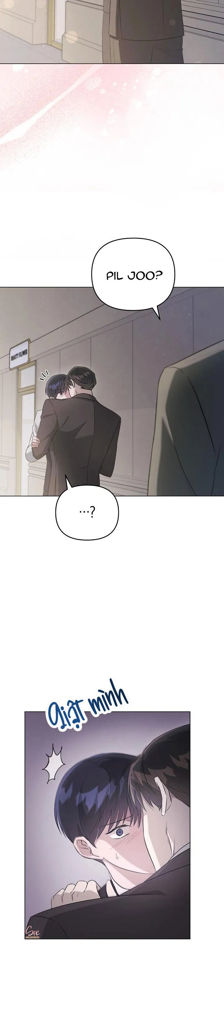 PHIM TRUYỀN HÌNH DÀI TẬP Chapter 12 Trang 30