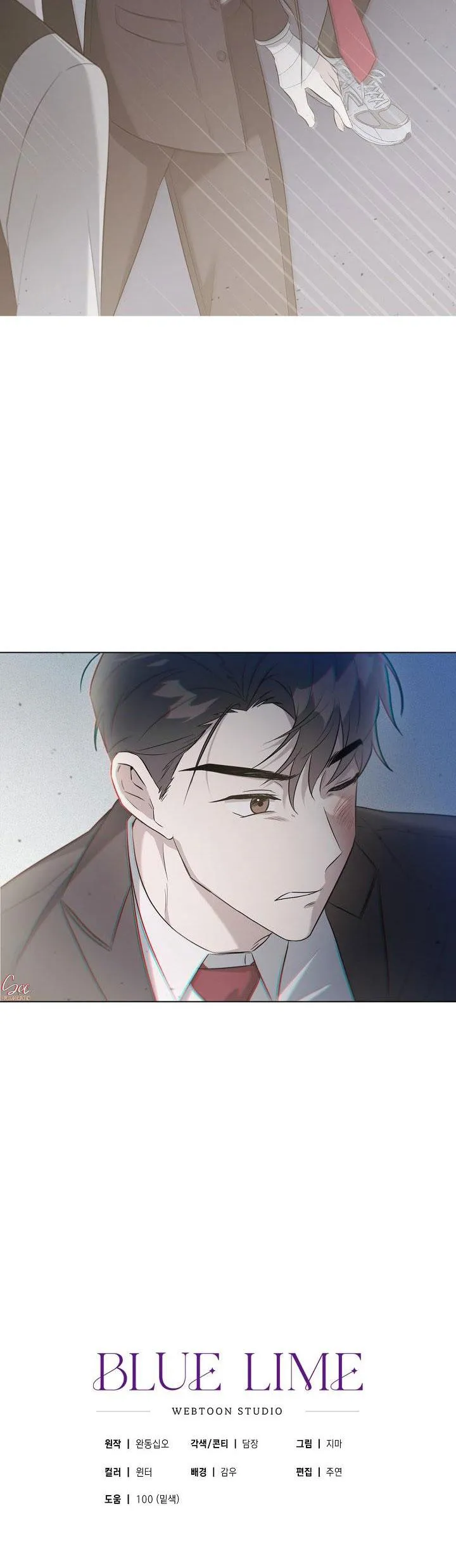 PHIM TRUYỀN HÌNH DÀI TẬP Chapter 12 Trang 33