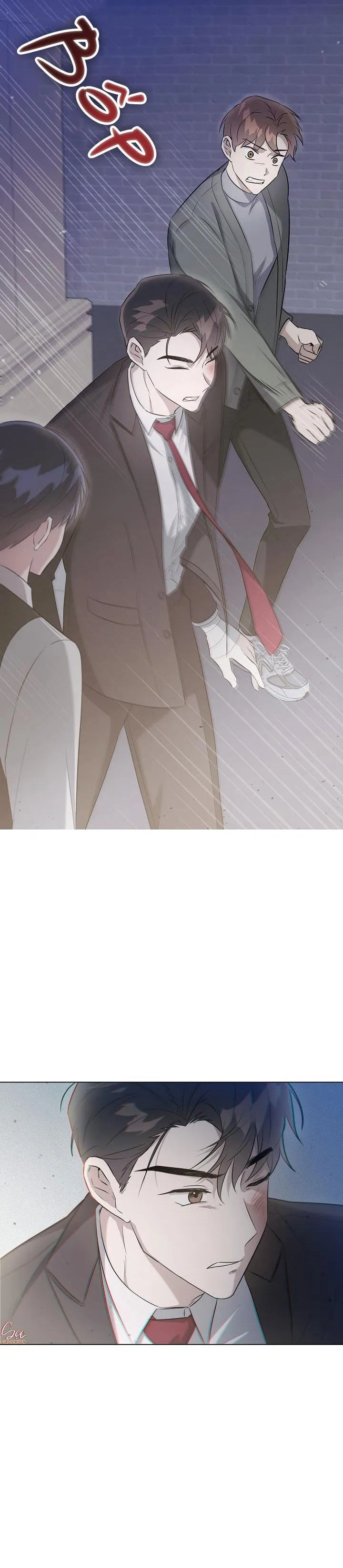 PHIM TRUYỀN HÌNH DÀI TẬP Chapter 13 Trang 3