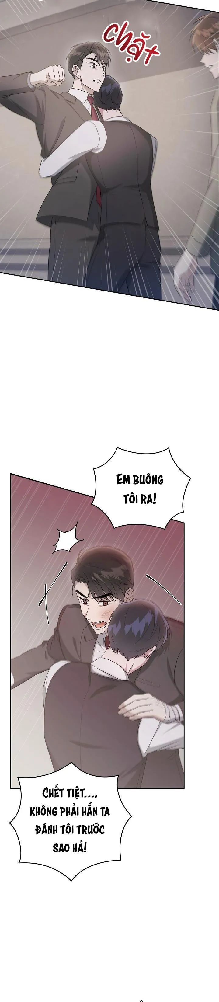 PHIM TRUYỀN HÌNH DÀI TẬP Chapter 13 Trang 6