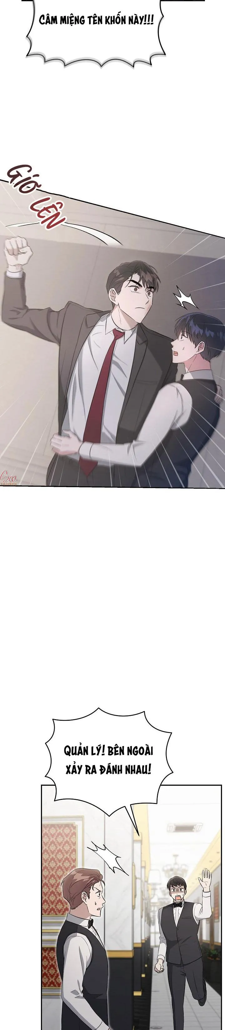 PHIM TRUYỀN HÌNH DÀI TẬP Chapter 13 Trang 8