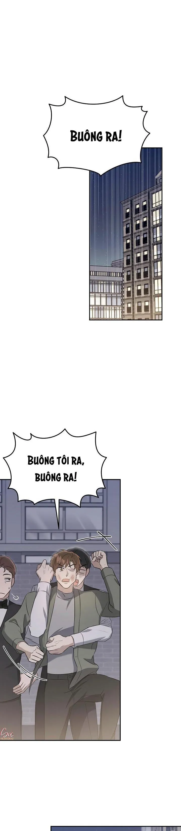 PHIM TRUYỀN HÌNH DÀI TẬP Chapter 13 Trang 10