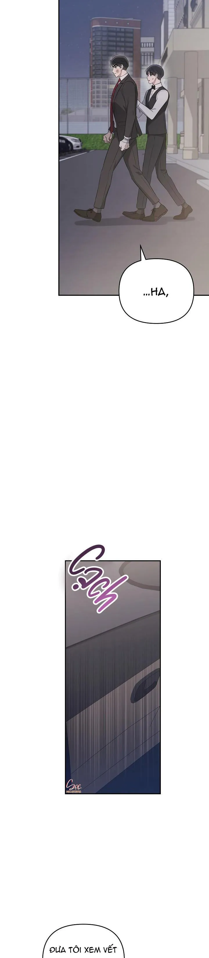 PHIM TRUYỀN HÌNH DÀI TẬP Chapter 13 Trang 11