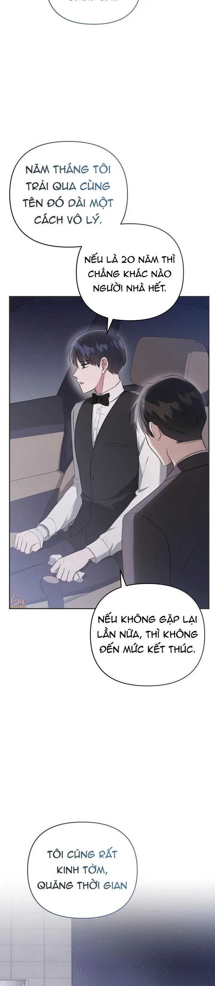 PHIM TRUYỀN HÌNH DÀI TẬP Chapter 13 Trang 15