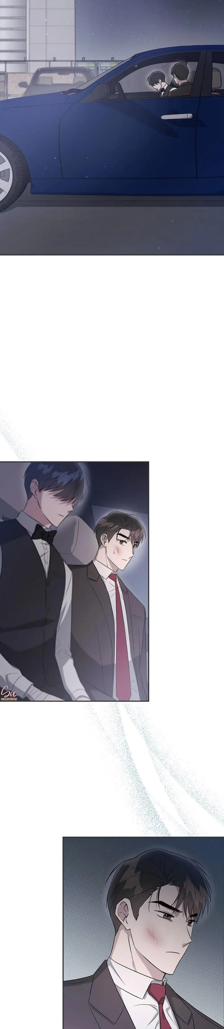 PHIM TRUYỀN HÌNH DÀI TẬP Chapter 13 Trang 16