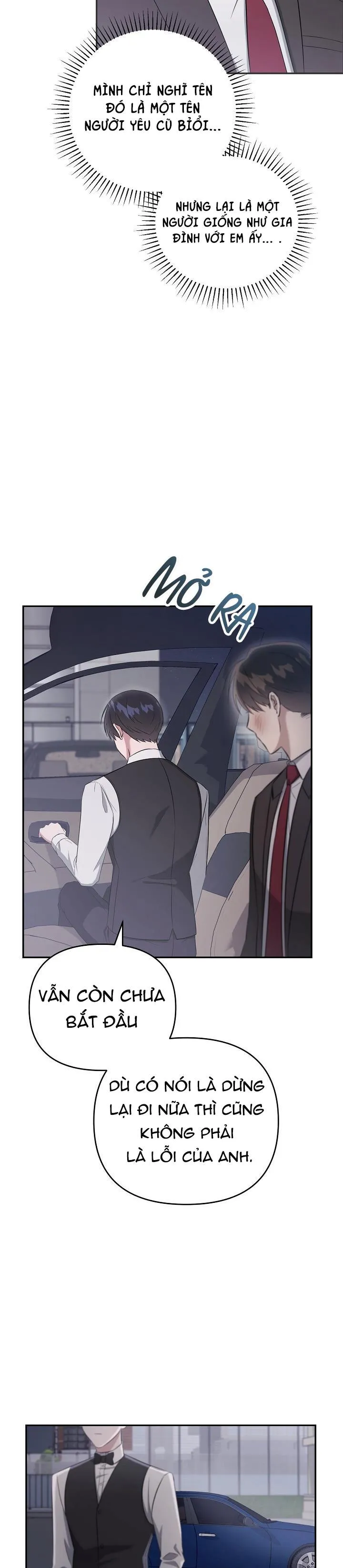 PHIM TRUYỀN HÌNH DÀI TẬP Chapter 13 Trang 17