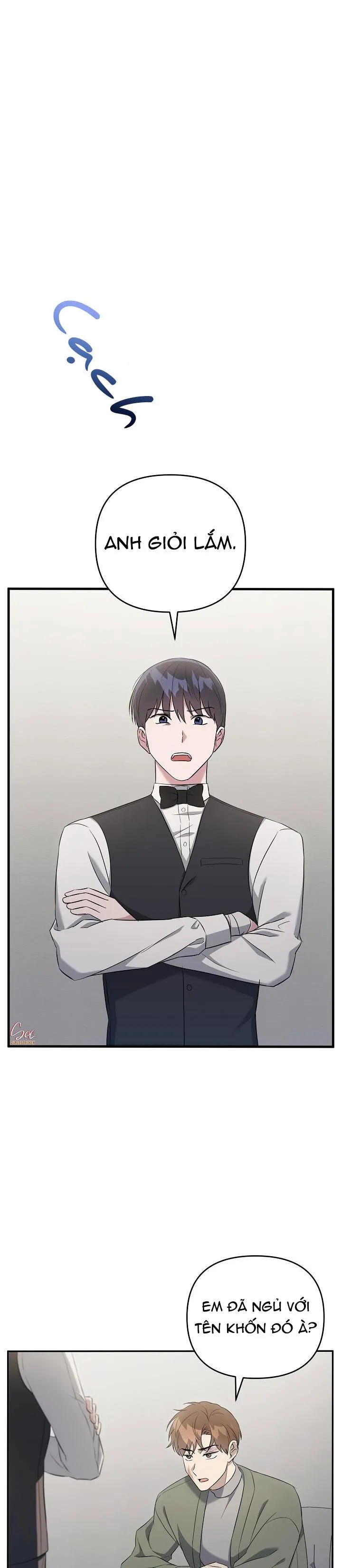 PHIM TRUYỀN HÌNH DÀI TẬP Chapter 13 Trang 21