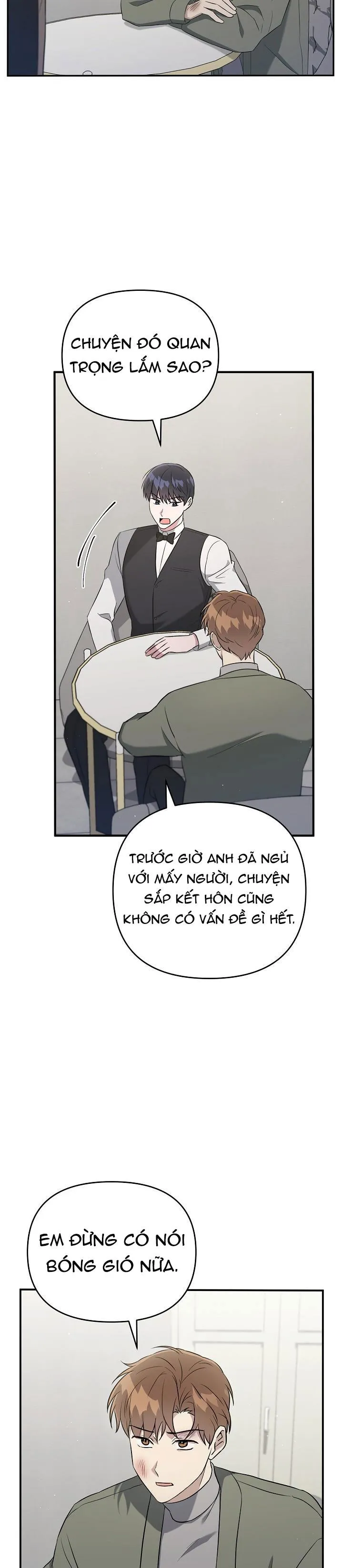 PHIM TRUYỀN HÌNH DÀI TẬP Chapter 13 Trang 22