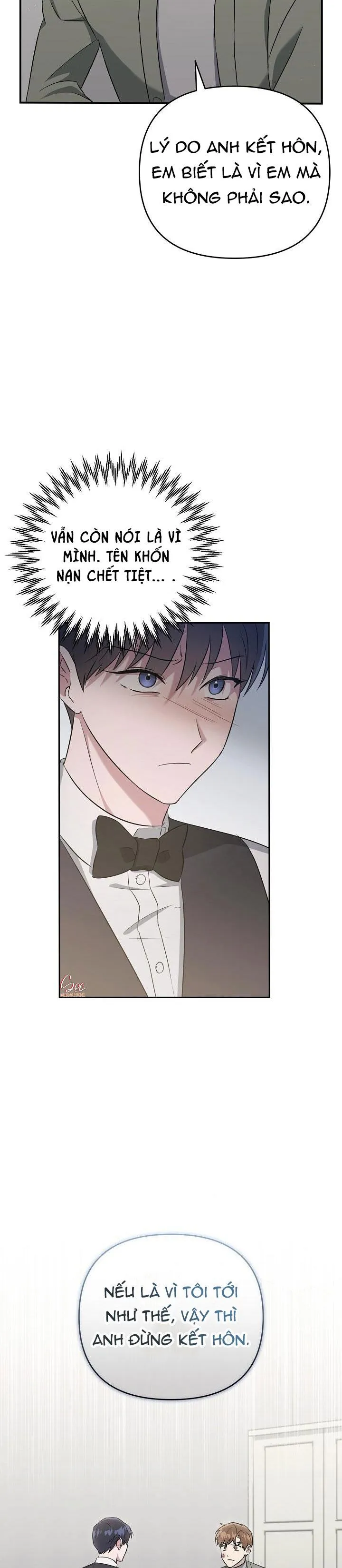 PHIM TRUYỀN HÌNH DÀI TẬP Chapter 13 Trang 23