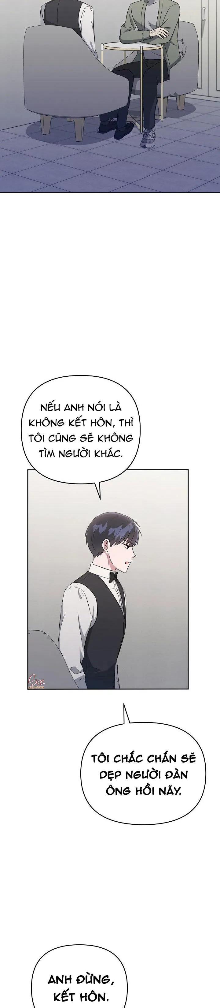 PHIM TRUYỀN HÌNH DÀI TẬP Chapter 13 Trang 24