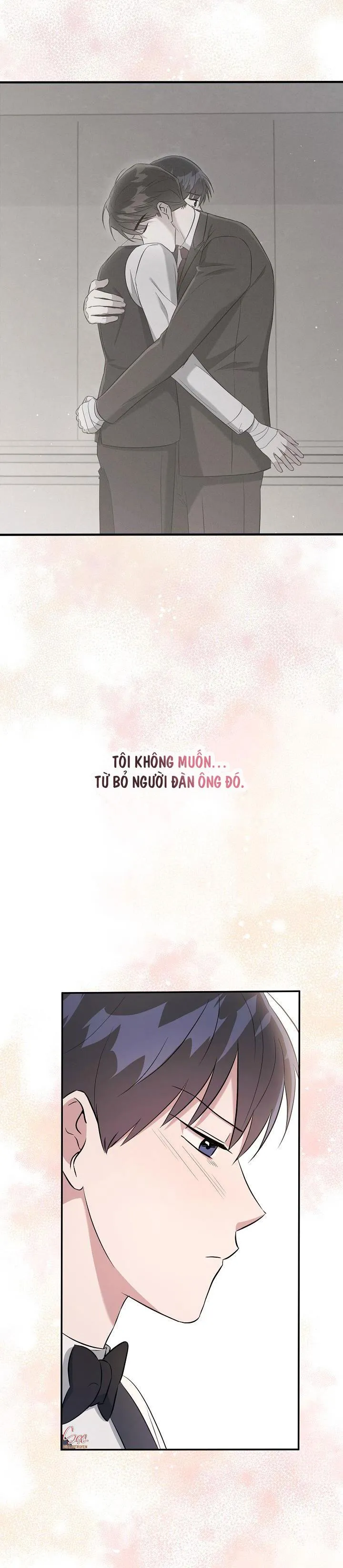 PHIM TRUYỀN HÌNH DÀI TẬP Chapter 13 Trang 26