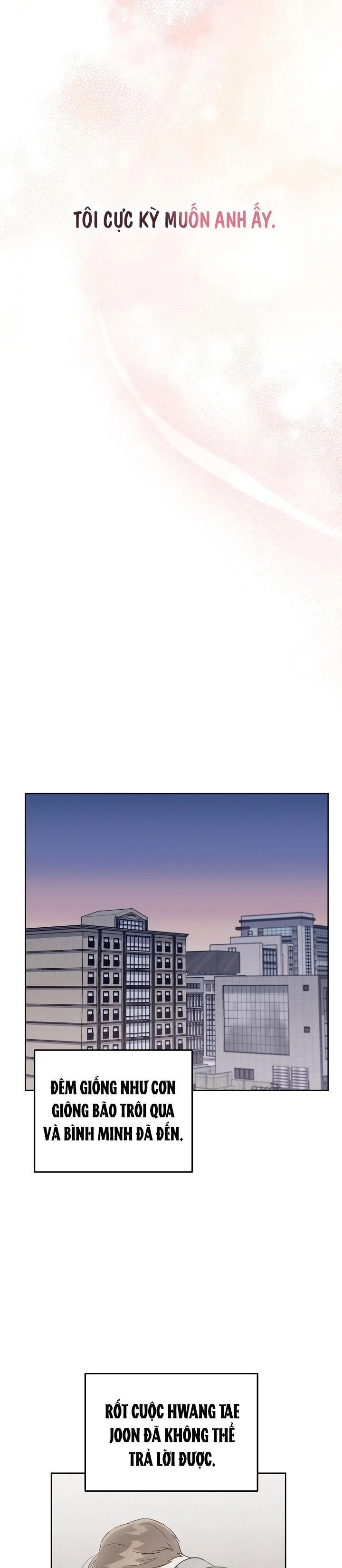 PHIM TRUYỀN HÌNH DÀI TẬP Chapter 13 Trang 27