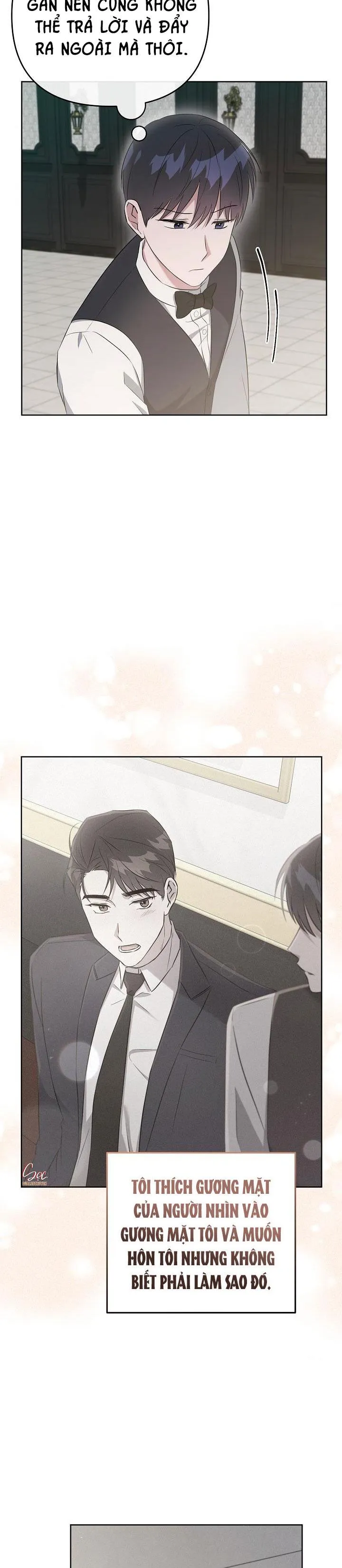 PHIM TRUYỀN HÌNH DÀI TẬP Chapter 13 Trang 30