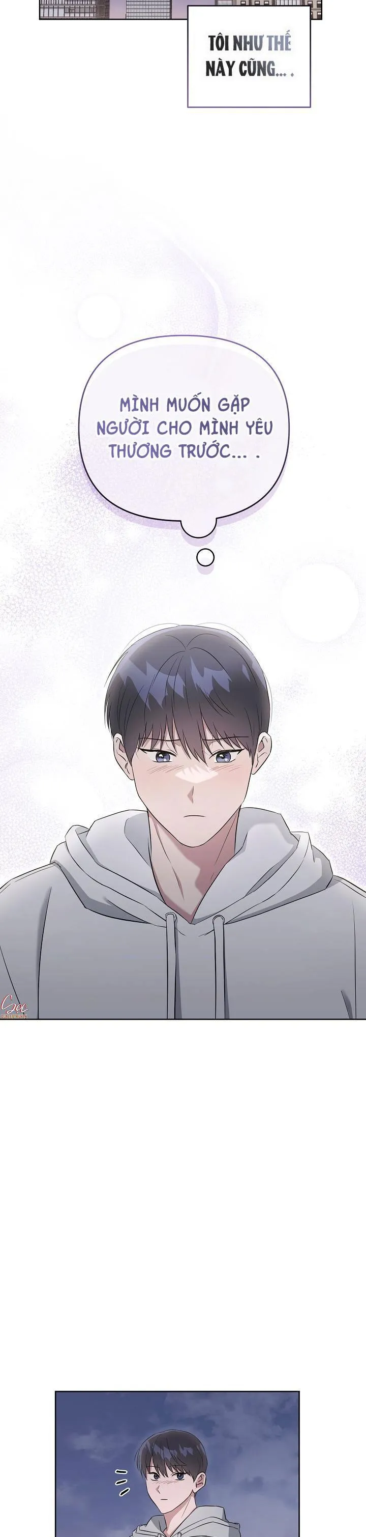 PHIM TRUYỀN HÌNH DÀI TẬP Chapter 13 Trang 32