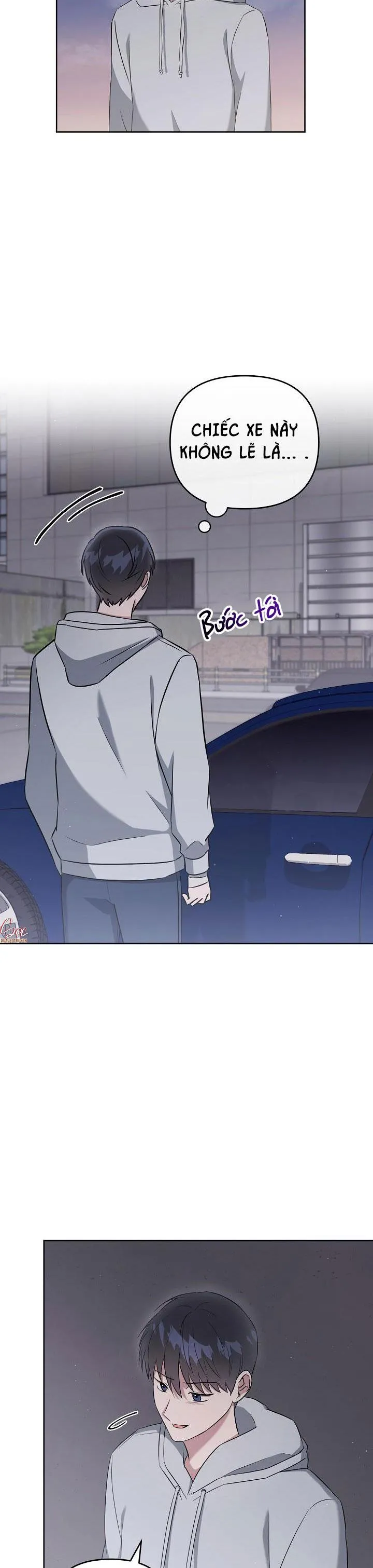 PHIM TRUYỀN HÌNH DÀI TẬP Chapter 13 Trang 33