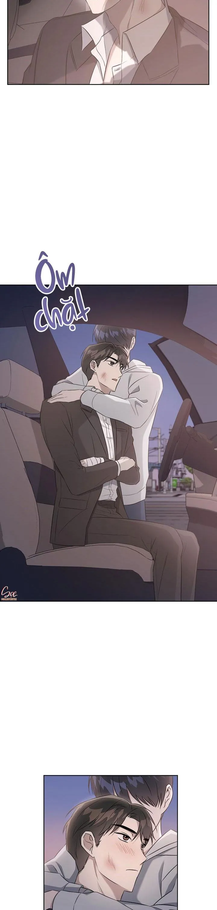 PHIM TRUYỀN HÌNH DÀI TẬP Chapter 13 Trang 35