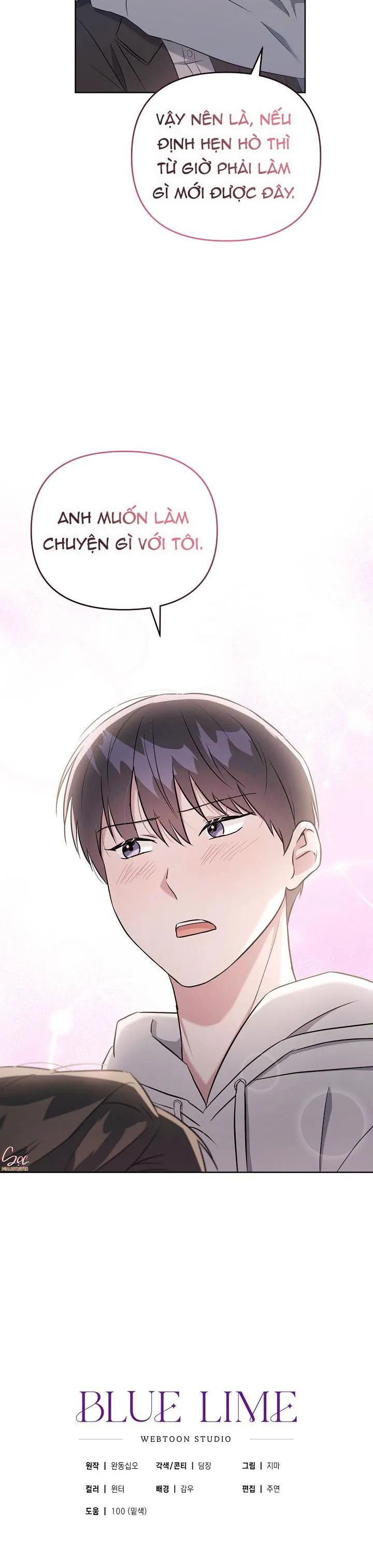 PHIM TRUYỀN HÌNH DÀI TẬP Chapter 13 Trang 36