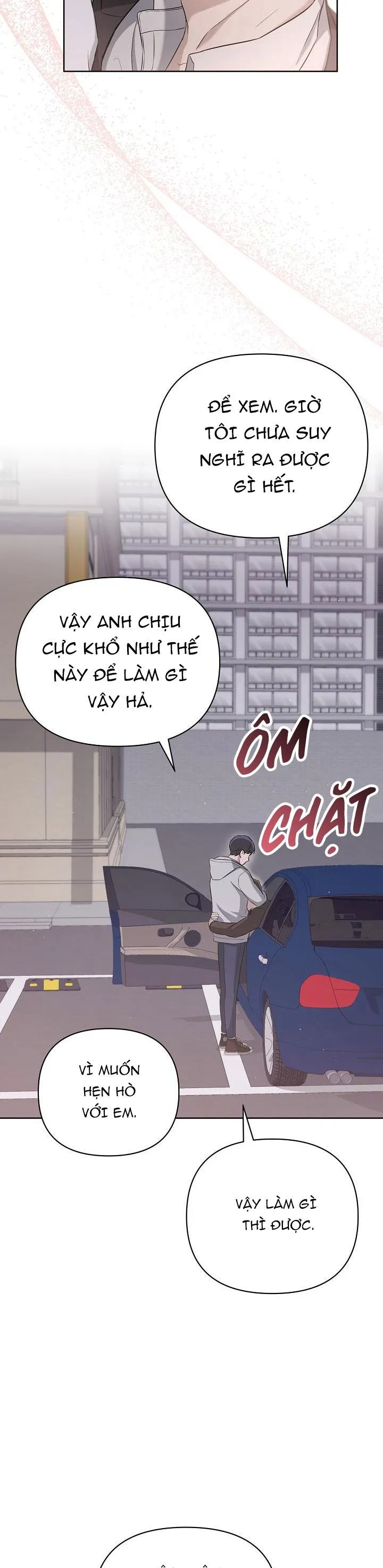 PHIM TRUYỀN HÌNH DÀI TẬP Chapter 14 Trang 3