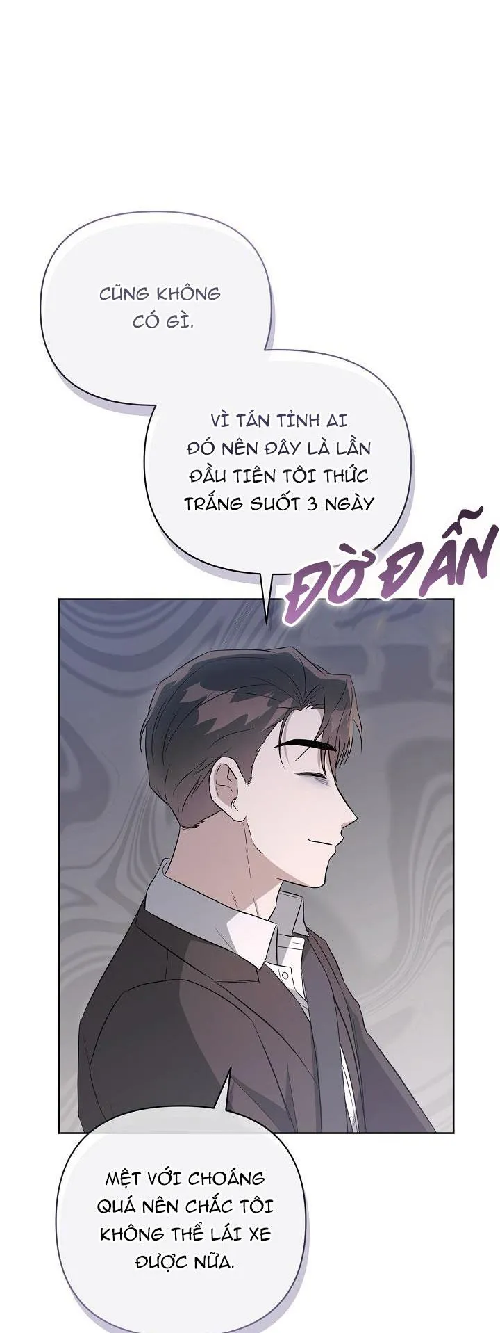 PHIM TRUYỀN HÌNH DÀI TẬP Chapter 14 Trang 6